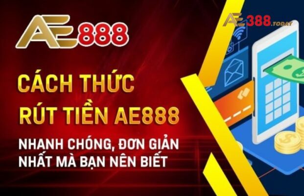 cach-thuc-rut-tien-ae388