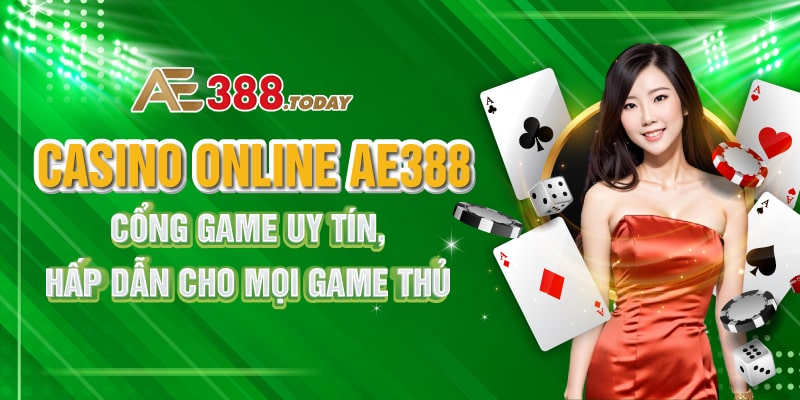 casino-online-ae388
